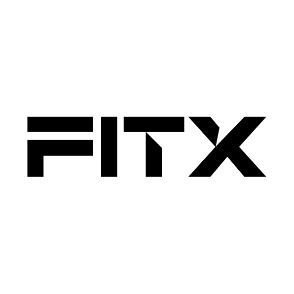 FITX