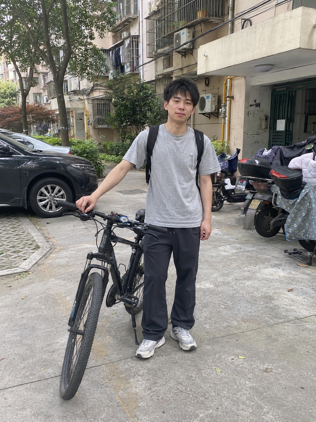 Char A3 角色参考图像