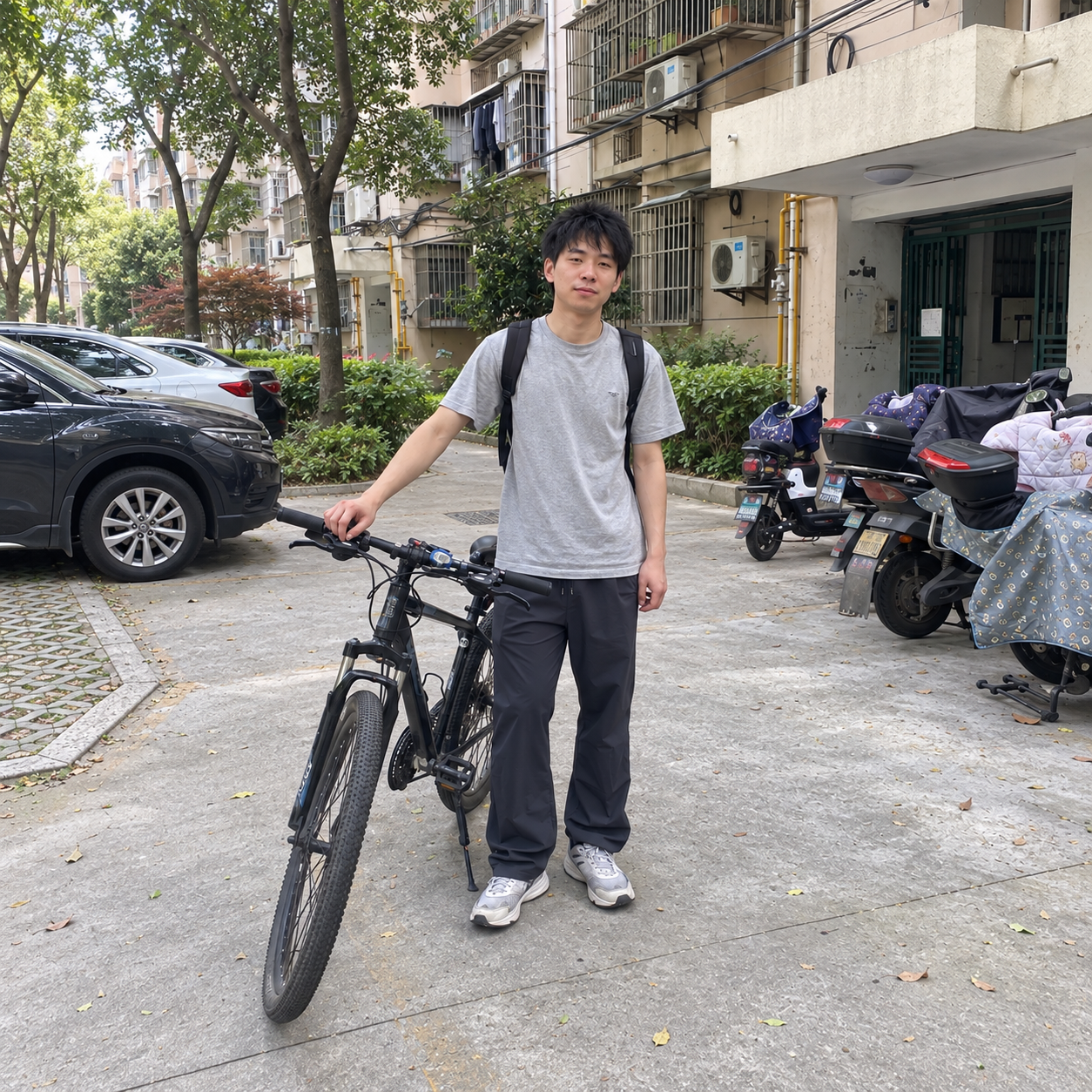 Char A3 角色参考图像